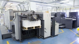 ��е���켼��רҵ