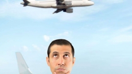 ���շ���רҵ