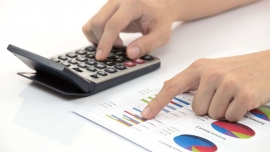 �������רҵ