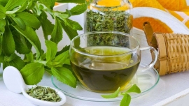 ��Ҷ������ӹ�