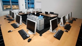 �����Ӧ��רҵ