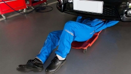 ����������ά��רҵ