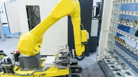 ��ҵ�����˼���Ӧ��