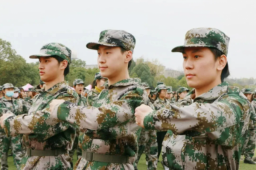 �����Ӧ�ã��������˲������ࣩ