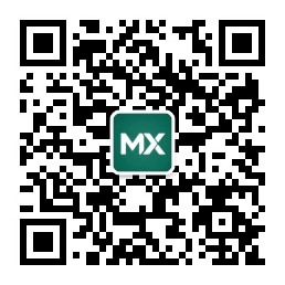 �׾���ray�����ٷ����ں�