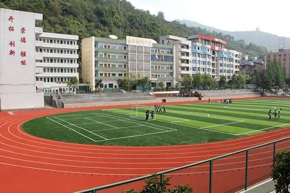 ������ְҵ�߼���ѧ2025����������