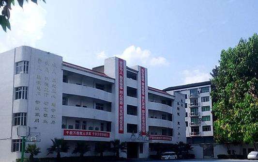 �Ĵ�ʡ�ﴨ��ͤ��ְҵ�߼���ѧ2025����������