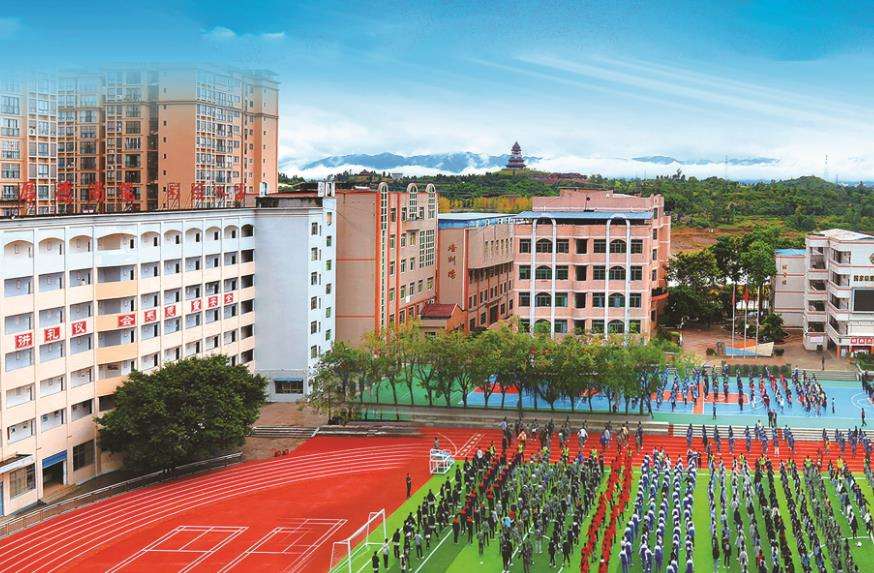 �Ĵ�ʡ����ְҵ��ר�׾�����������2025����������