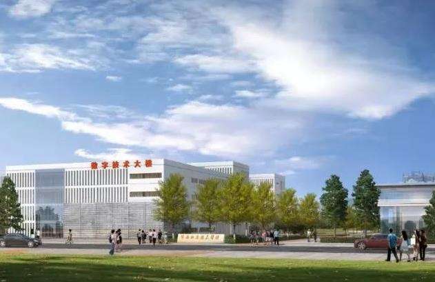 ���ݻ���ְҵ�����׾�����������2025����������