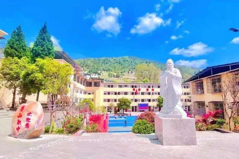 ���ݰٵ���ְҵ�����׾�����������2025����������