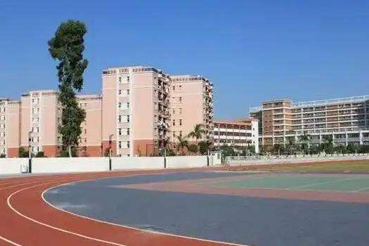 ���ݷ��ְҵ�����׾�����������2025����������