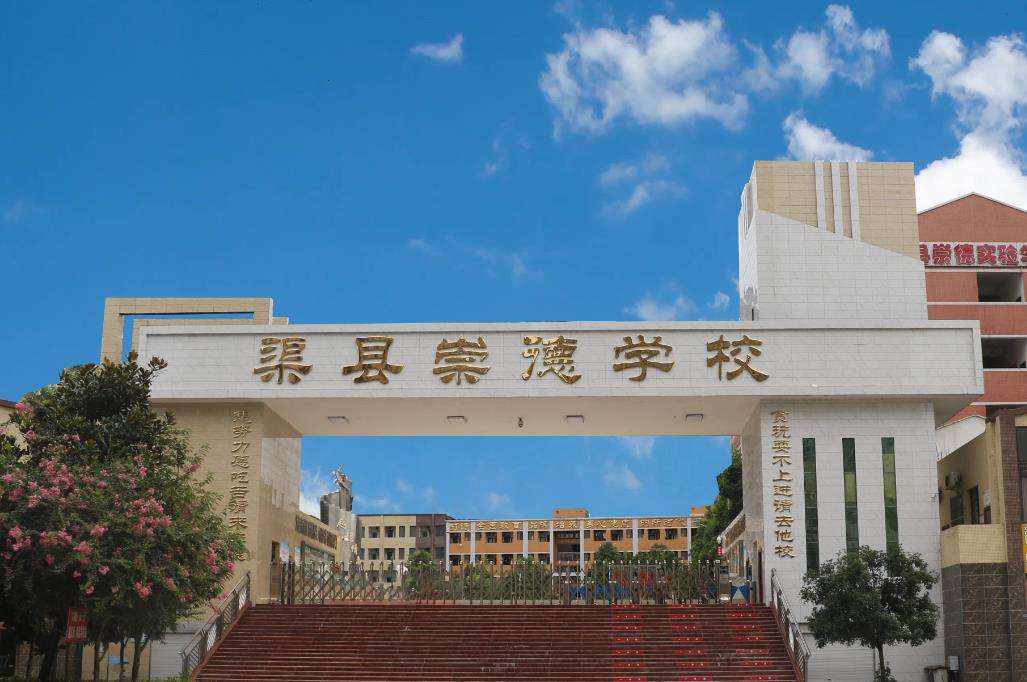 �������س������ְҵ����2025����������