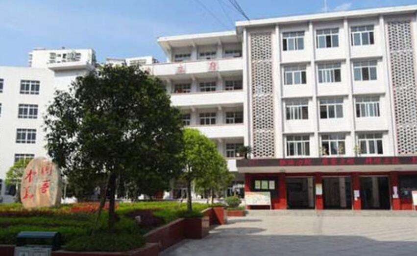 ��������ְҵ�����׾�����������2025����������