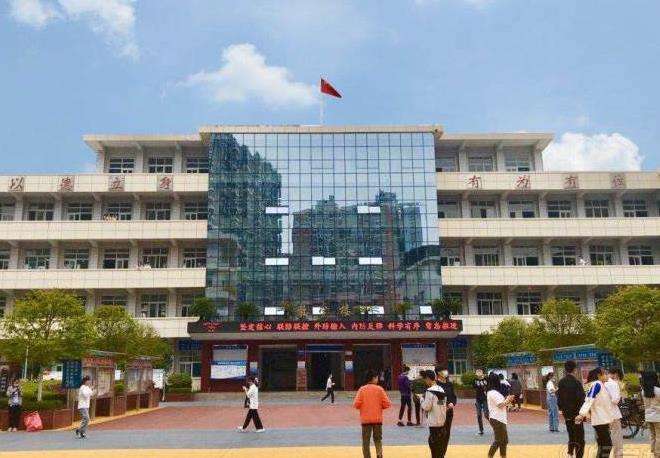 ��������ְҵ�����׾�����������2025����������