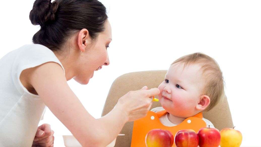 Ĵ˿Ƴнͨ߼׾
׶ʦרҵ