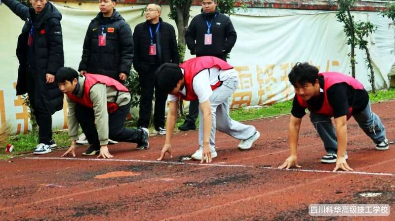 �ƻ���Ѷ | ȼ������!�׾������������ھŽ춬���˶��ῪĻ��!