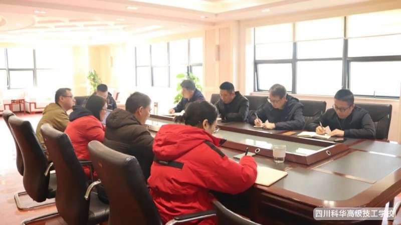 �ƻ���Ѹ | ��У�ٿ�����ʡ�����龫���ߡ����ڼӿ���ʱ������������������չ��ʵʩ�����ר��ѧϰ