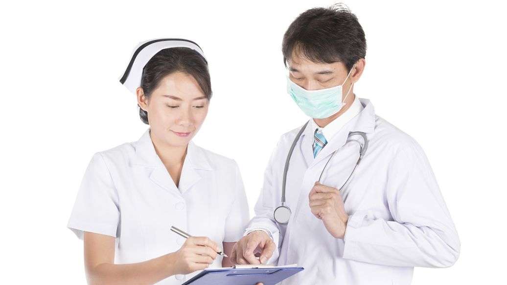 �������������