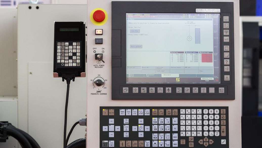 ���ؼ���Ӧ��