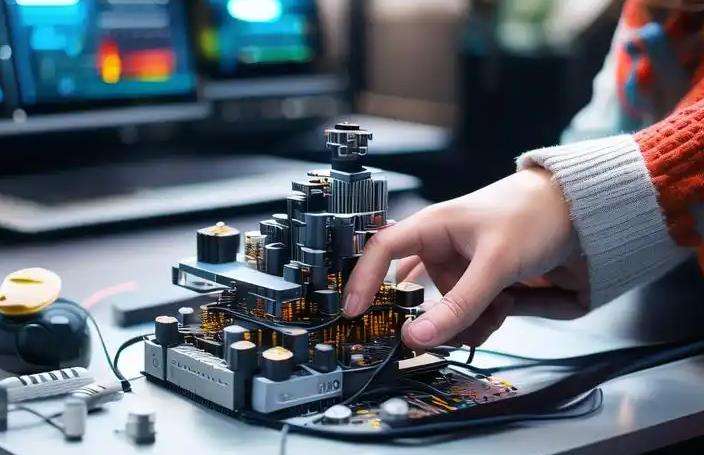 ���Ӽ���Ӧ��