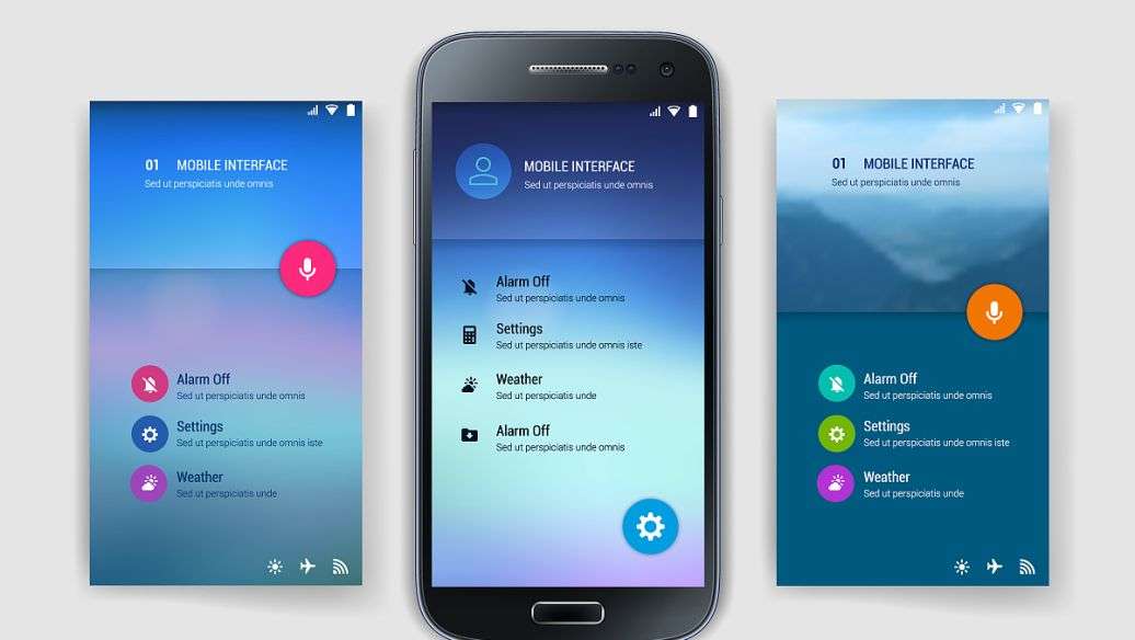 �������������