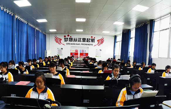 ���ֱ���רҵ