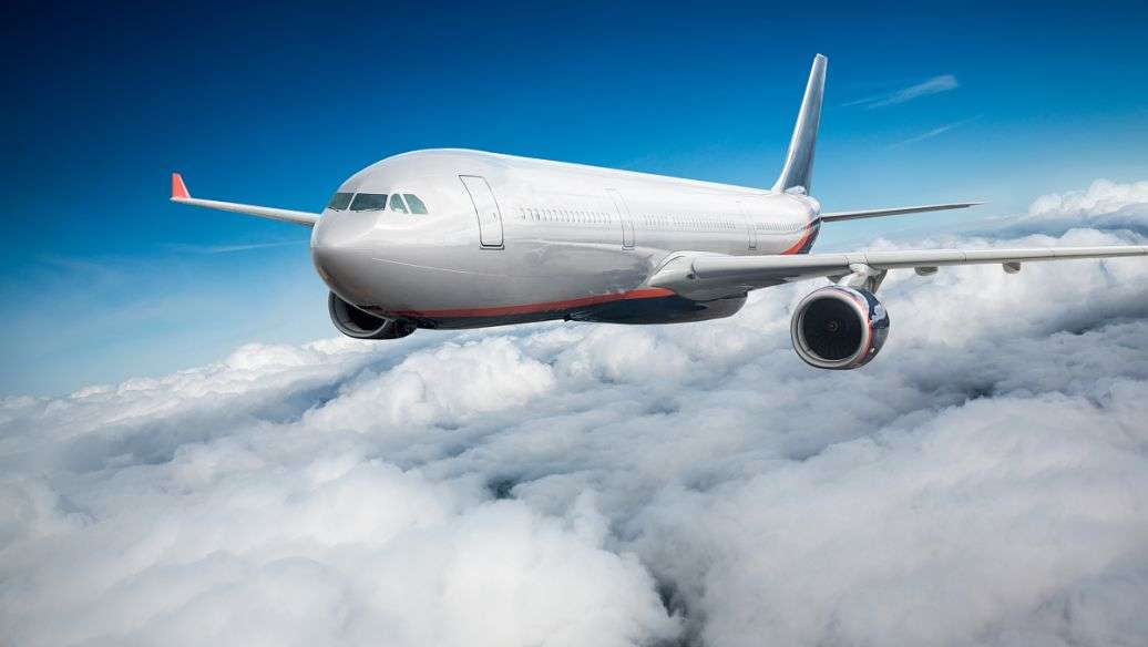 ���շ���רҵ