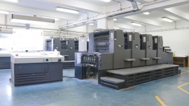 ���ؼӹ������س�����