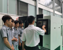 ���ؼ���Ӧ��רҵ