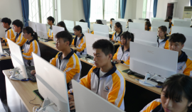 �����Ӧ��רҵ