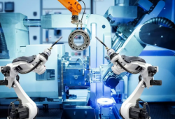 ��ҵ�����˼���Ӧ��רҵ