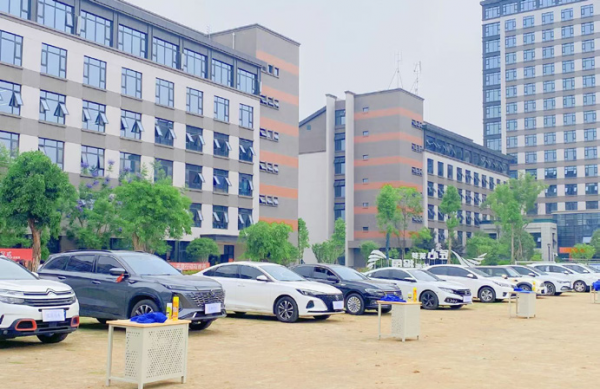 ����ά�ޣ�����Դ��